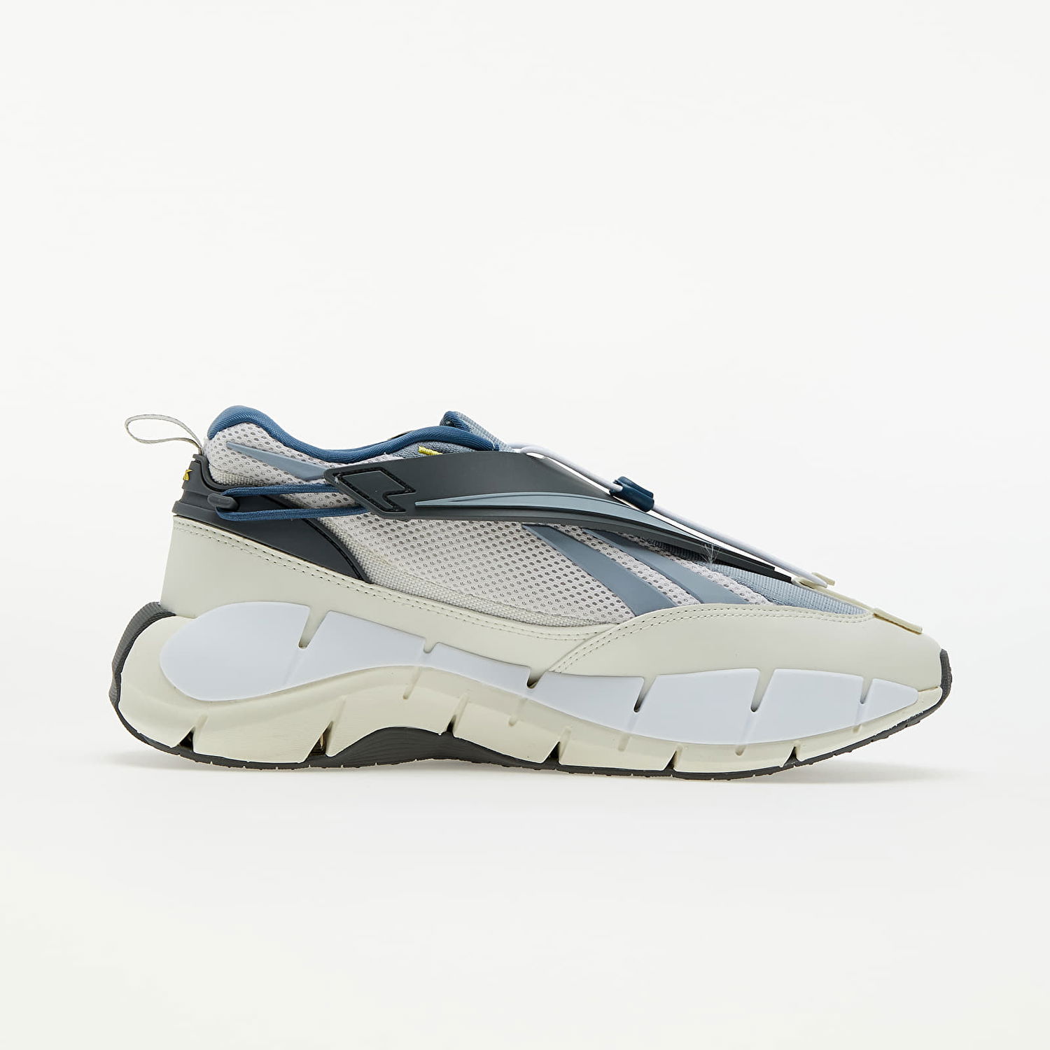 Tenisky a topánky Reebok Zig 3D Storm Hydro Béžová | G55683, 1