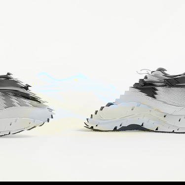 Tenisky a topánky Reebok Zig 3D Storm Hydro Béžová | G55683, 1