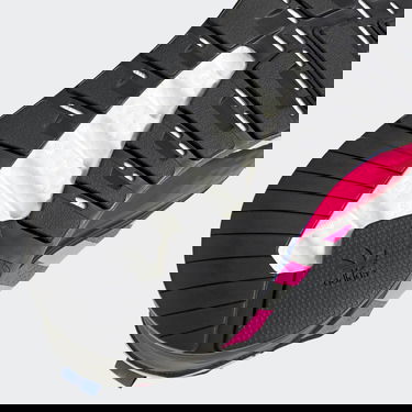 Tenisky a topánky adidas Originals ZX 2K Boost Ružová | FY2011, 4