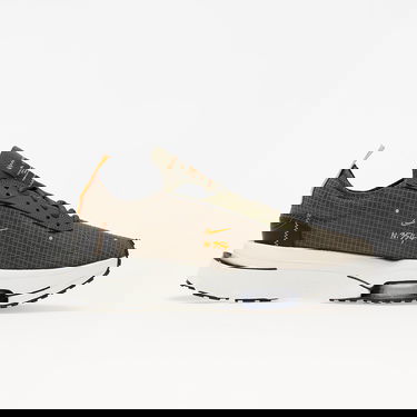 Tenisky a topánky Nike Air Zoom-Type SE Zelené | CV2220-301, 1