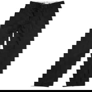 874 Classic Straight Pants