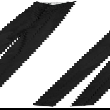 Nohavice Dickies 874 Classic Straight Pants Čierna | DK0A4YH1BLK1, 0