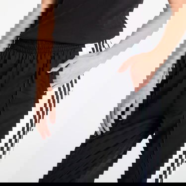 Nohavice adidas Originals Adibreak Track Pants Black Čierna | KD2932, 1