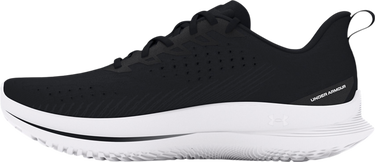 Tenisky a topánky Under Armour Velociti 4 Running Čierna | 3027586-001, 1