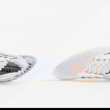 Tenisky a topánky adidas Performance Ultraboost 20 W Biela | FW5721, 2