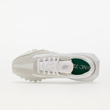 Tenisky a topánky New Balance XC72 Biela | UXC72RB, 1