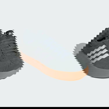 Tenisky a topánky adidas Performance VL Court 3.0 Zelené | ID6277, 3