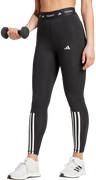Techfit 3-Stripes 7/8 Tights