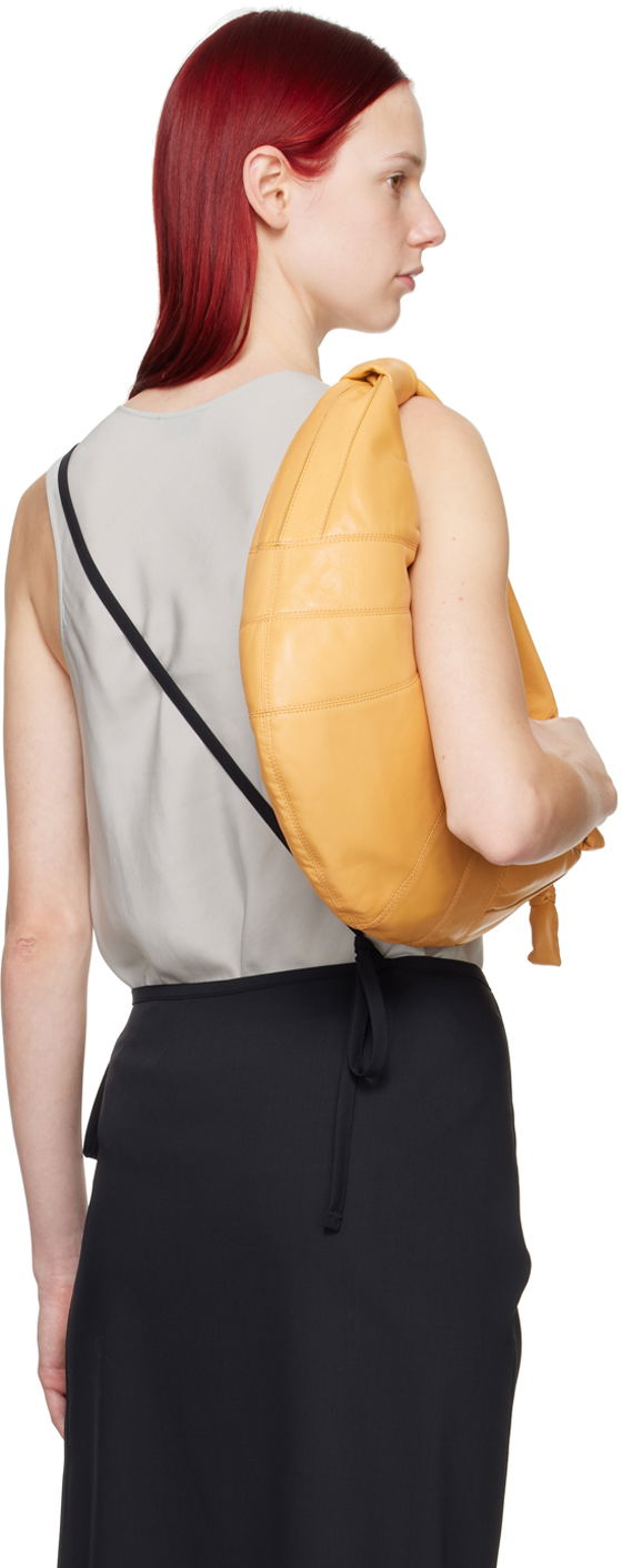 Bias-Cut Tank Top