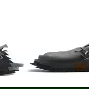 Boston Regular Clogs