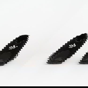 Tenisky a topánky adidas Originals Originals ADIRACER LO Čierna | IH4154, 4