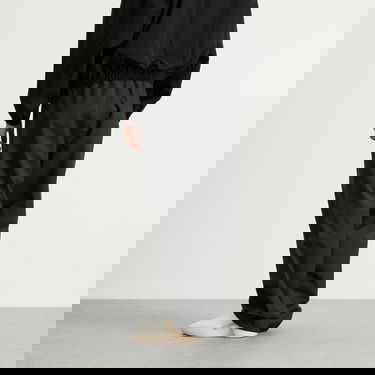 Nohavice Fear of God Fear of God Technical Drawstring Pants, Size X-Small Čierna | FG25FW35-356WBP-001, 3