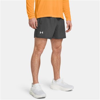 Under Armour Shorts 1382619-025