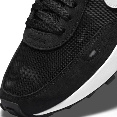 Tenisky a topánky Nike Waffle One W Čierna | DC2533-001, 4