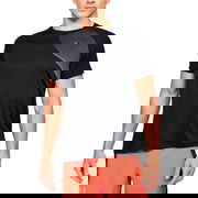 Men's Running T-Shirt