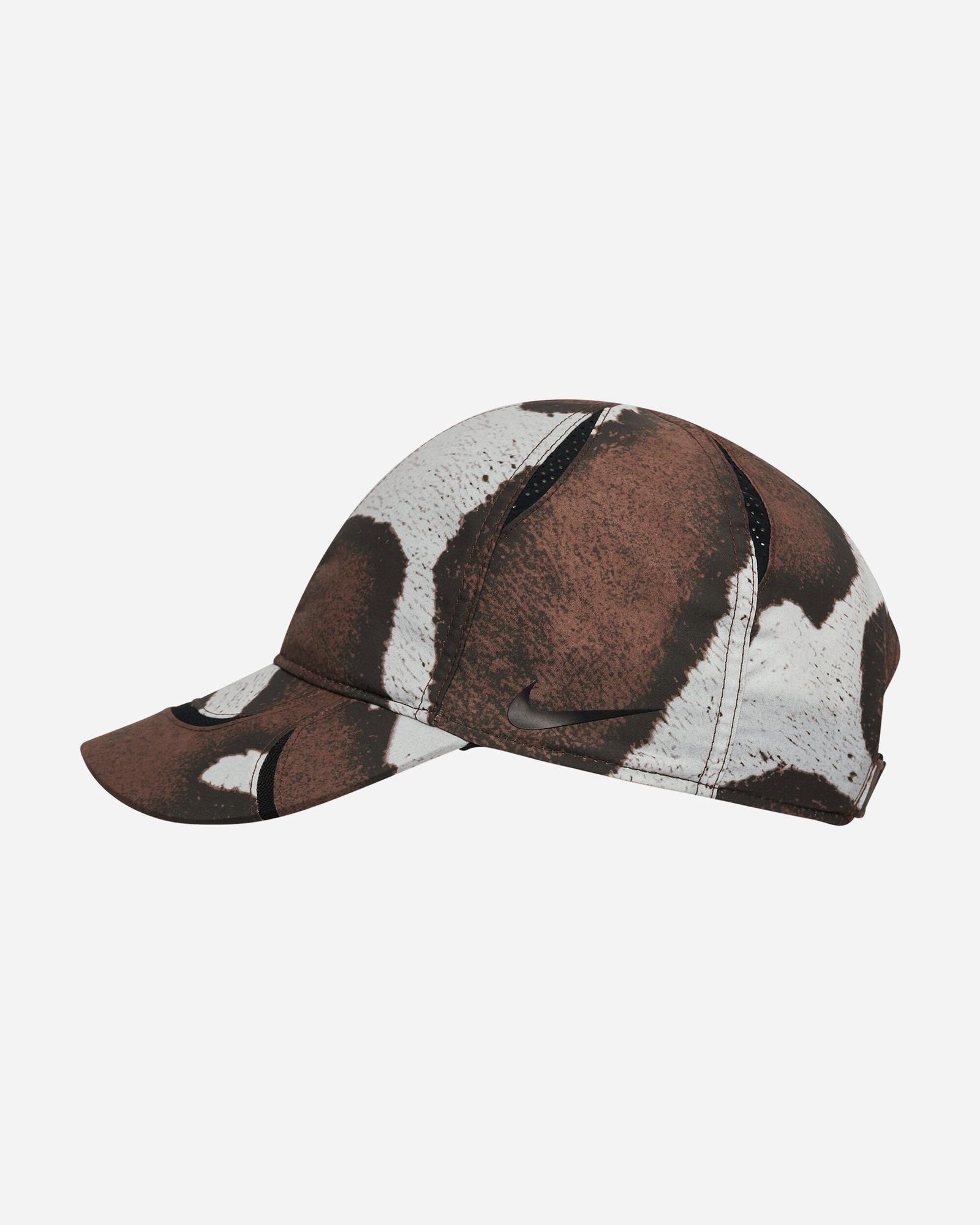 NOCTA x Opal Camo Cap