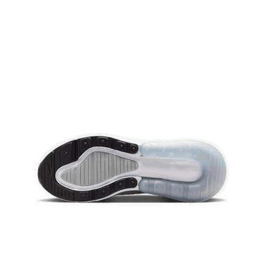 Tenisky a topánky Nike Air Max 270 Biela | 943345-040, 3