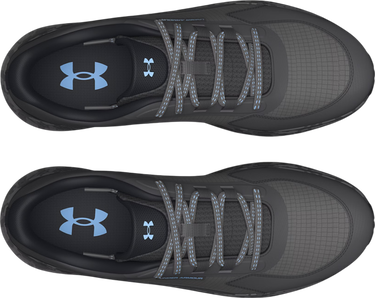 Tenisky a topánky Under Armour Bandit 3 Čierna | 3028405-104, 3