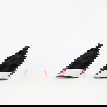 Tenisky a topánky adidas Originals NMD_R1 Primeknit Čierna | GZ0066, 3