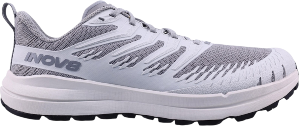 Tenisky a topánky inov-8 TrailFly Zero v2 Šedá | 001650-gy-s-001, 0