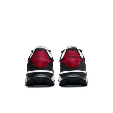 Tenisky a topánky Nike Air Max Pre-Day Čierna | DH4638-001, 3