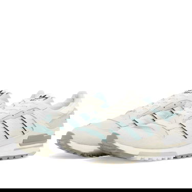Tenisky a topánky adidas Originals ZX 600 Biela | JH8071, 2