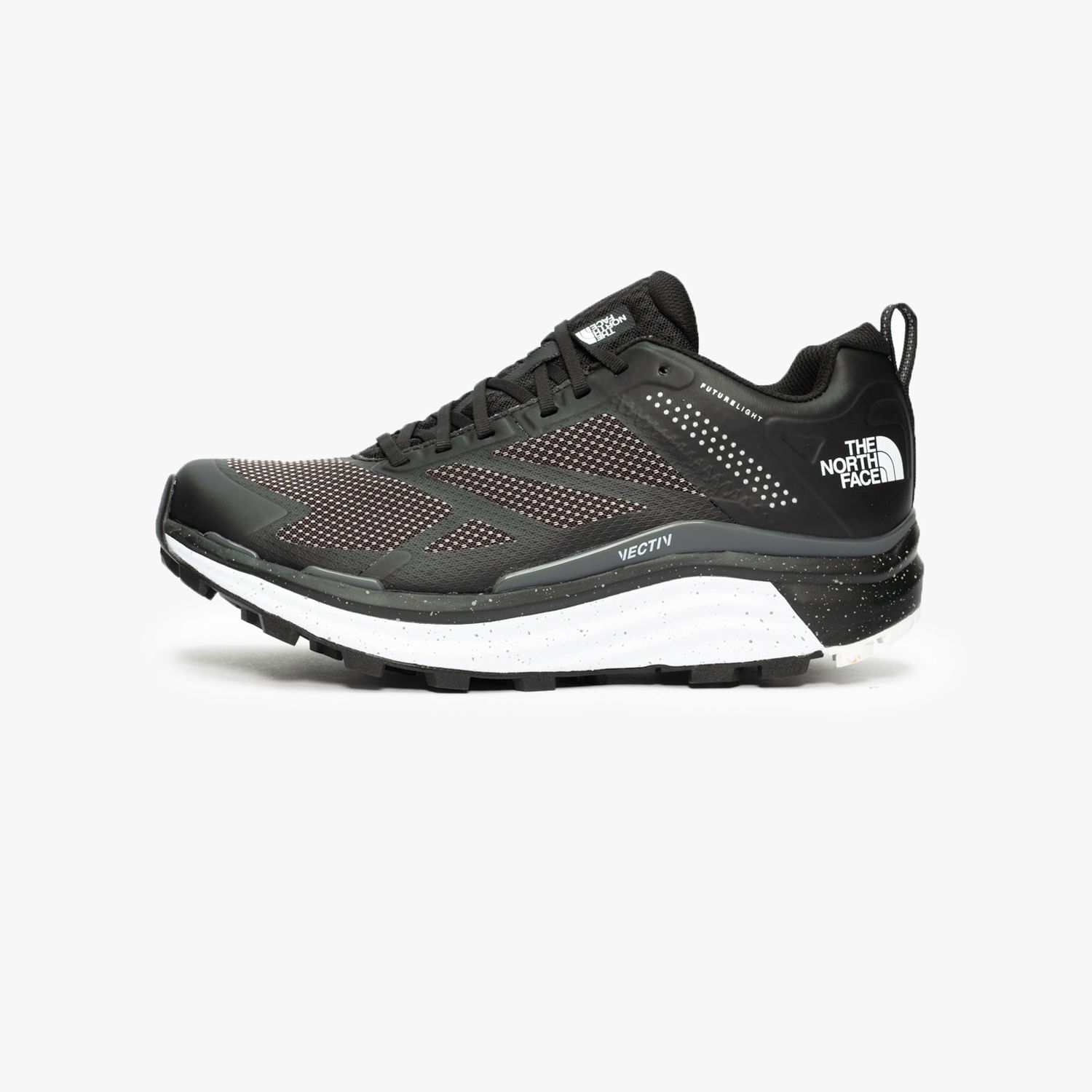 Tenisky a topánky The North Face Vectiv Enduris Futurelight Reflect Čierna | NF0A5LWLKY41, 0