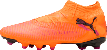 Tenisky a topánky Puma Future 8 Pro Oranžová | 108588-03, 4