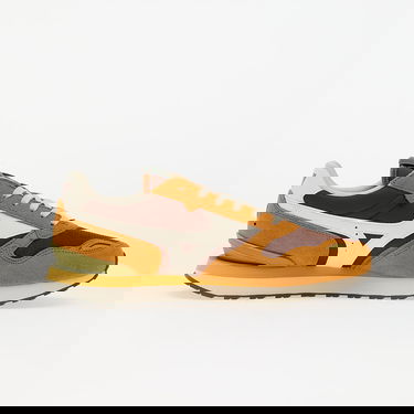 Tenisky a topánky Mizuno Rb87 Hnedá | D1GA235214, 2