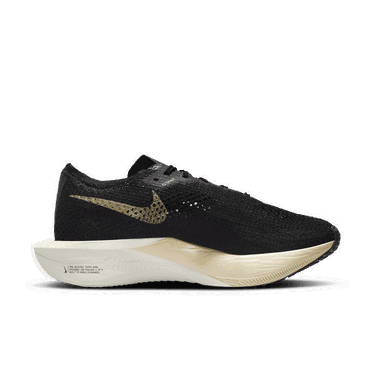 Tenisky a topánky Nike Vaporfly 3 Čierna | DV4129-001, 1
