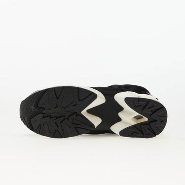 Tenisky a topánky Reebok Instapump Fury 95 Čierna | HR1292, 4