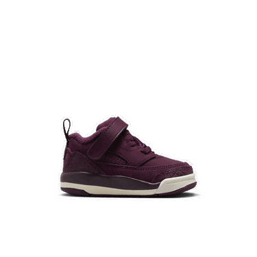 Tenisky a topánky Jordan Jordan Spizike Low Vínová | FQ3952-641, 2