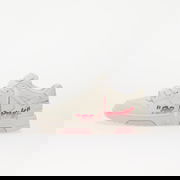 Off-White Out Of Office For Walking