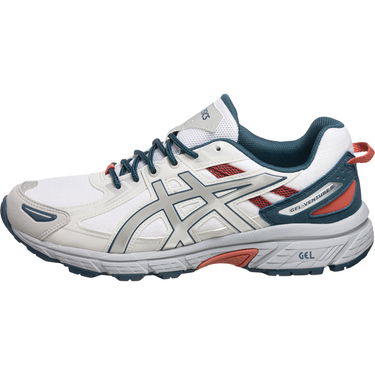 Tenisky a topánky Asics Gel-Venture 6 Biela | 1201A553-100, 3