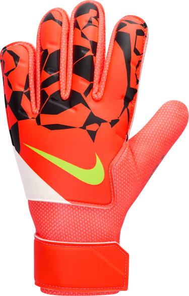 Rukavice Nike Match Jr Goalkeeper Gloves Kids Rôznofarebný | hq0258-830, 0