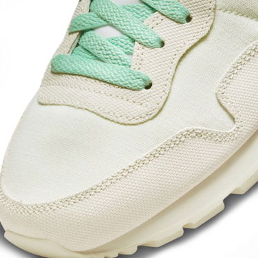Tenisky a topánky Nike Air Pegasus 83 PRM Béžová | DV0432-100, 4