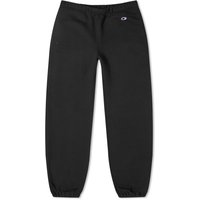 Tepláky Champion x WTAPS Sweat Pants Čierna | C8-Z210-090, 1