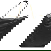 Gebo Lightweight Raven