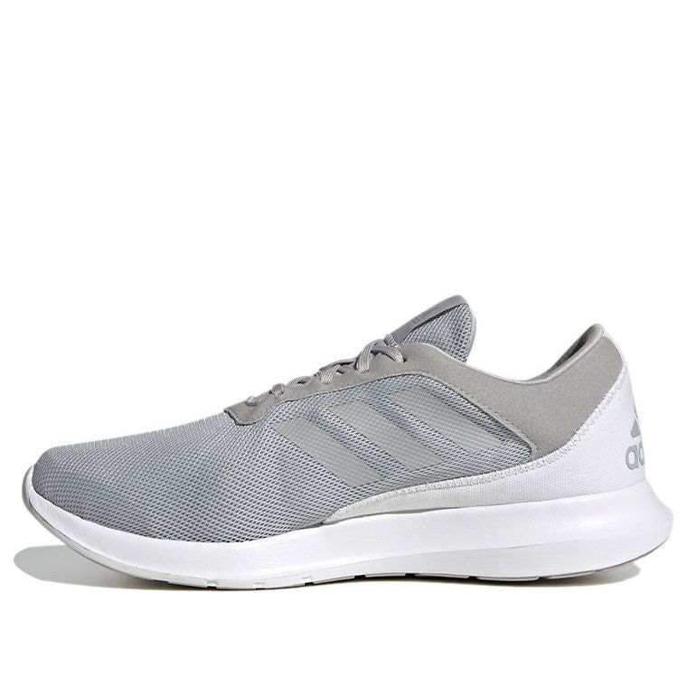 Tenisky a topánky adidas Originals Coreracer Šedá | FX3614, 0