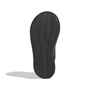 Tenisky a topánky adidas Performance adidas DURAMO SL K 36 2/3 Čierna | IG2481, 2