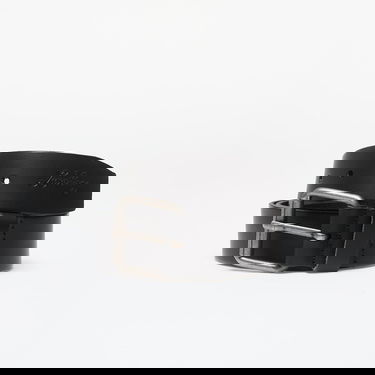 Opasok Lundhags Lundhags Venture Belt Čierna | 1142296-900, 0