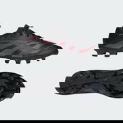 Predator League Multi-Ground