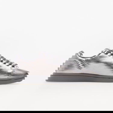 Tenisky a topánky RAF SIMONS Orion Metalická | HR760001L 0050, 1