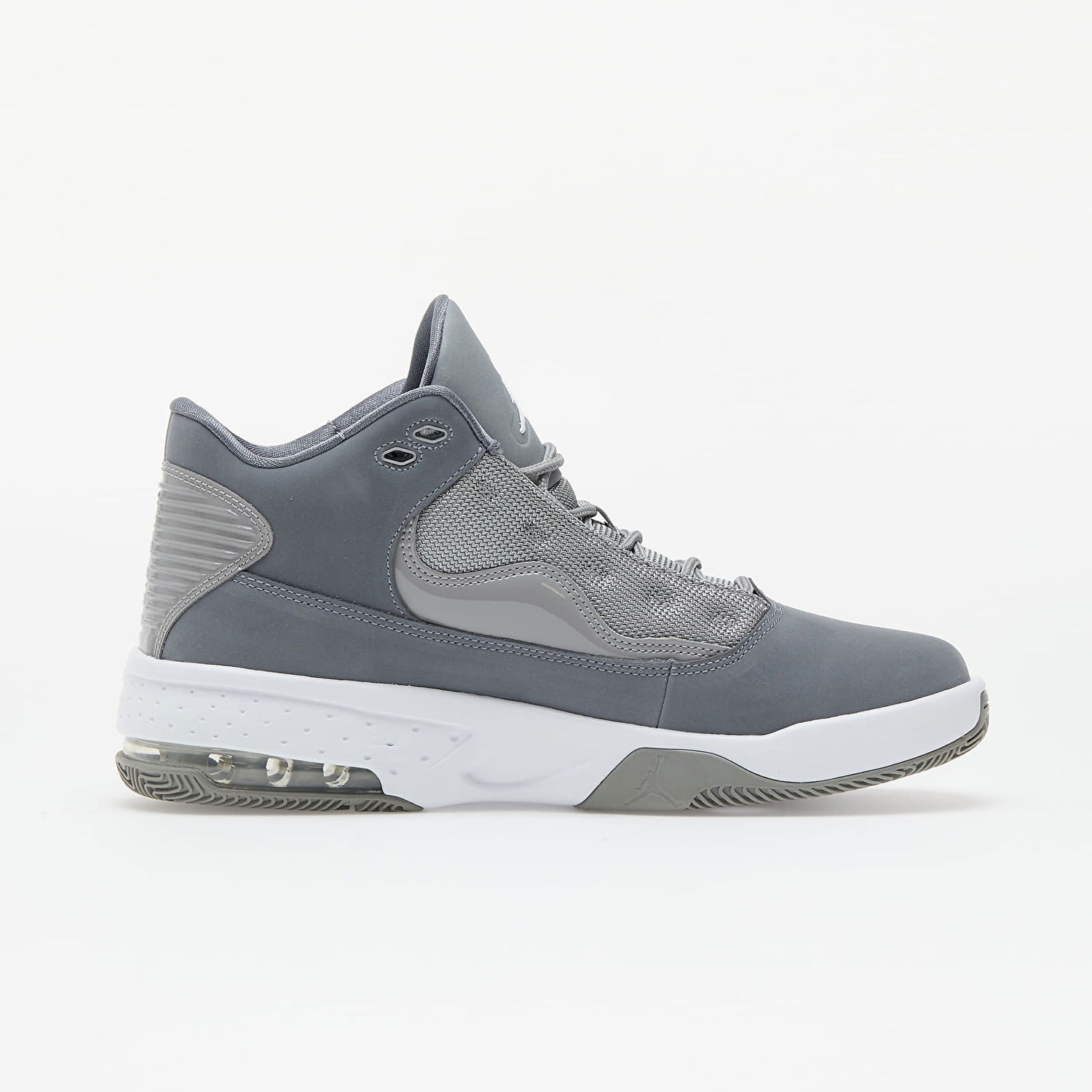 Tenisky a topánky Jordan Max Aura 2 Šedá | CK6636-012, 1