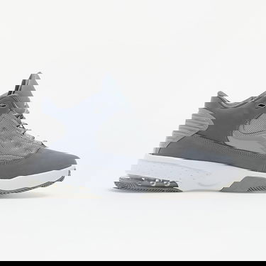 Tenisky a topánky Jordan Max Aura 2 Šedá | CK6636-012, 1