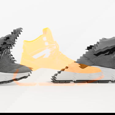 Tenisky a topánky Timberland TBL Turbo Hiker Hnedá | TB0A41GU231, 3