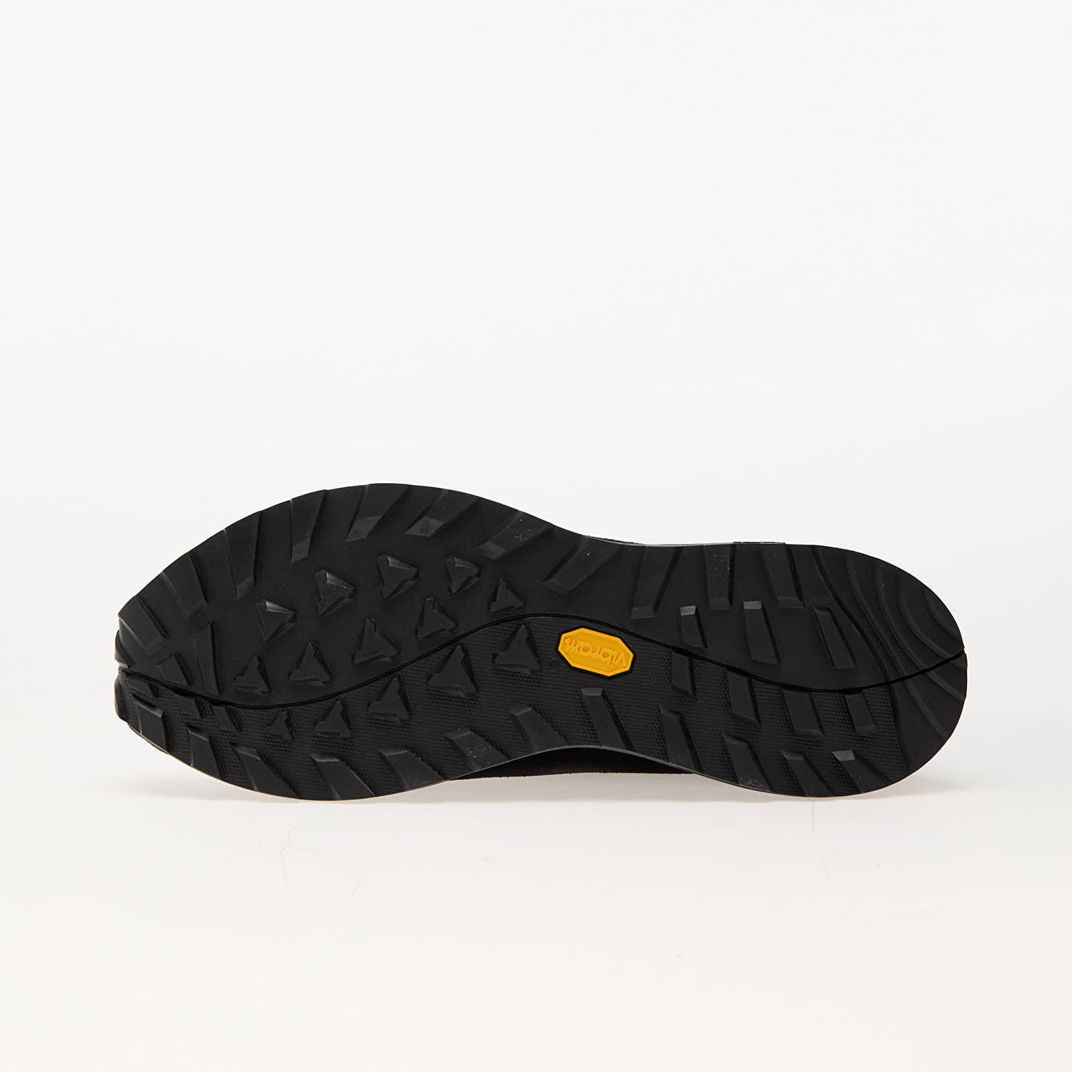 Tenisky a topánky Clarks Wallabee Čierna | 26179150, 1