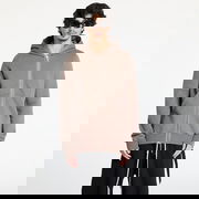 Rick Owens DRKSHDW Gimp Zip Hoodie