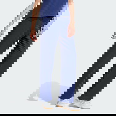 Tepláky adidas Performance Color Pop French Terry Pants Modrá | JG6209, 1
