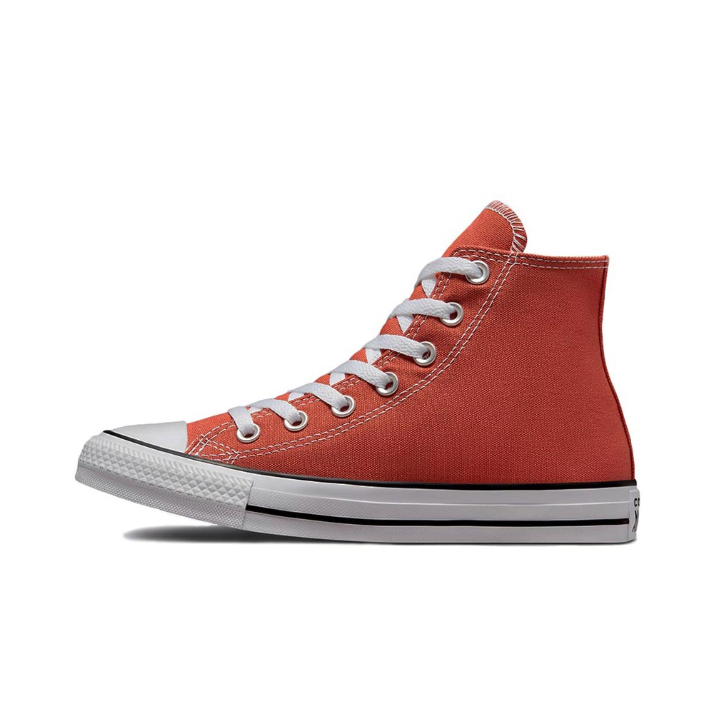 Tenisky a topánky Converse Chuck Taylor All Star Seasonal Color Červená | 172684C, 0